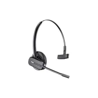 Poly CS540 Top with Headband and Earloops 85T27AA