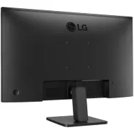 Monitor LG 27MR400-B, 27", 1920x1080 (FHD), 100Hz, IPS, FreeSync, 5 ms, Czarny | Sklep ITnes.pl, IT for BUSINESS