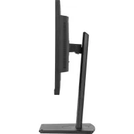 Monitor iiyama ProLite XUB2497HSU-B1, 23,8", 1920x1080 (FHD), 110Hz, IPS, 1 ms, pivot, Czarny | Sklep ITnes.pl, IT for BUSINESS