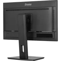 Monitor iiyama ProLite XUB2497HSU-B1, 23,8", 1920x1080 (FHD), 110Hz, IPS, 1 ms, pivot, Czarny | Sklep ITnes.pl, IT for BUSINESS
