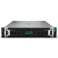 Serwer HPE ProLiant DL380 Gen 11 P52561-421 - zdjęcie poglądowe 2