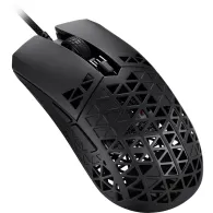 Mysz ASUS TUF Gaming M4 Air 90MP02K0-BMUA00 - Czarna