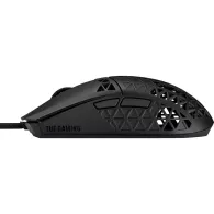 Mysz ASUS TUF Gaming M4 Air 90MP02K0-BMUA00 - Czarna