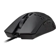 Mysz ASUS TUF Gaming M4 Air 90MP02K0-BMUA00 - Czarna