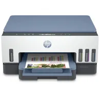 Urządzenie wielofunkcyjne atramentowe HP Smart Tank 725 - 28B51A | Sklep ITnes.pl - IT for BUSINESS