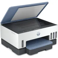 Urządzenie wielofunkcyjne atramentowe HP Smart Tank 725 - 28B51A | Sklep ITnes.pl - IT for BUSINESS