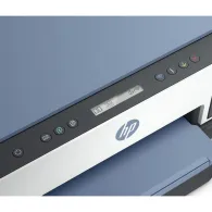 Urządzenie wielofunkcyjne atramentowe HP Smart Tank 725 - 28B51A | Sklep ITnes.pl - IT for BUSINESS