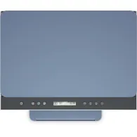 Urządzenie wielofunkcyjne atramentowe HP Smart Tank 725 - 28B51A | Sklep ITnes.pl - IT for BUSINESS