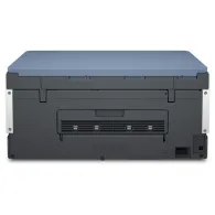 Urządzenie wielofunkcyjne atramentowe HP Smart Tank 725 - 28B51A | Sklep ITnes.pl - IT for BUSINESS