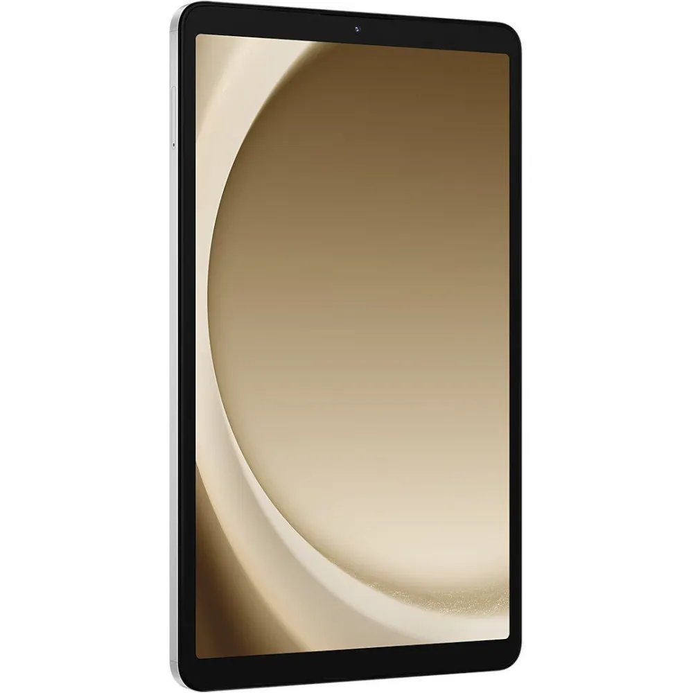 Tablet Samsung Galaxy Tab A9 SM-X110NZSAEUE