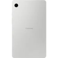 Tablet Samsung Galaxy Tab A9 SM-X110NZSAEUE - zdjęcie poglądowe 4