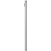 Tablet Samsung Galaxy Tab A9 SM-X110NZSAEUE - zdjęcie poglądowe 5