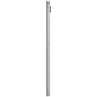 Tablet Samsung Galaxy Tab A9 SM-X110NZSAEUE - zdjęcie poglądowe 6