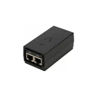 Zasilacz POE Ubiquiti POE-24-12W-G - 24V, 12W | Sklep ITnes.pl - IT for BUSINESS