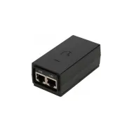 Zasilacz POE Ubiquiti POE-24-12W-G - 24V, 12W | Sklep ITnes.pl - IT for BUSINESS