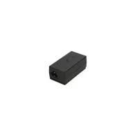Zasilacz POE Ubiquiti POE-24-12W-G - 24V, 12W | Sklep ITnes.pl - IT for BUSINESS