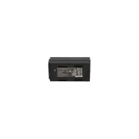 Zasilacz POE Ubiquiti POE-24-12W-G - 24V, 12W | Sklep ITnes.pl - IT for BUSINESS
