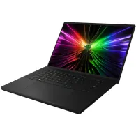 Laptop Razer Blade 16 2024 RZ09-0510TEN3-R3E1, i9-14900HX, 16" WQXGA OLED, 32GB, 2TB, GF RTX 4080, Srebrny, Win11 Home, 2CI | Sklep ITnes.pl, IT for BUSINESS