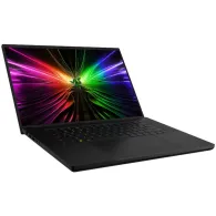 Laptop Razer Blade 16 2024 RZ09-0510TEN3-R3E1, i9-14900HX, 16" WQXGA OLED, 32GB, 2TB, GF RTX 4080, Srebrny, Win11 Home, 2CI | Sklep ITnes.pl, IT for BUSINESS