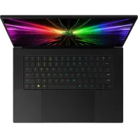 Laptop Razer Blade 16 2024 RZ09-0510TEN3-R3E1, i9-14900HX, 16" WQXGA OLED, 32GB, 2TB, GF RTX 4080, Srebrny, Win11 Home, 2CI | Sklep ITnes.pl, IT for BUSINESS