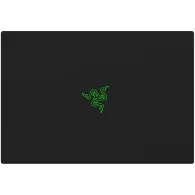 Laptop Razer Blade 16 2024 RZ09-0510TEN3-R3E1, i9-14900HX, 16" WQXGA OLED, 32GB, 2TB, GF RTX 4080, Srebrny, Win11 Home, 2CI | Sklep ITnes.pl, IT for BUSINESS
