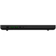Laptop Razer Blade 16 2024 RZ09-0510TEN3-R3E1, i9-14900HX, 16" WQXGA OLED, 32GB, 2TB, GF RTX 4080, Srebrny, Win11 Home, 2CI | Sklep ITnes.pl, IT for BUSINESS