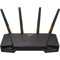 Router Wi-Fi ASUS TUF Gaming AX4200 90IG07Q0-MO3100 | Sklep ITnes.pl, IT for BUSINESS