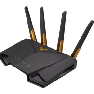 Router Wi-Fi ASUS TUF Gaming AX4200 90IG07Q0-MO3100 | Sklep ITnes.pl, IT for BUSINESS