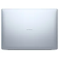 Laptop Dell 14 Plus DB14250 1425-2846, Core Ultra 9 288V, 14" WQXGA IPS, 32GB, 1TB, Ice Blue, Win11 Home, 2 lata On-Site | Sklep