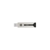 Pendrive HP 256GB USB-C/A 3.2 HPFD911PRO-256 - Srebrny