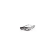Dysk SSD 480GB SATA 2,5" Dell 345-BBDF, 2,5", SATA III | Sklep ITnes.pl, IT for BUSINESS