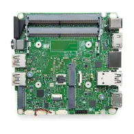 Płyta główna ASUS NUC 12 Pro 90AY0031-M00050