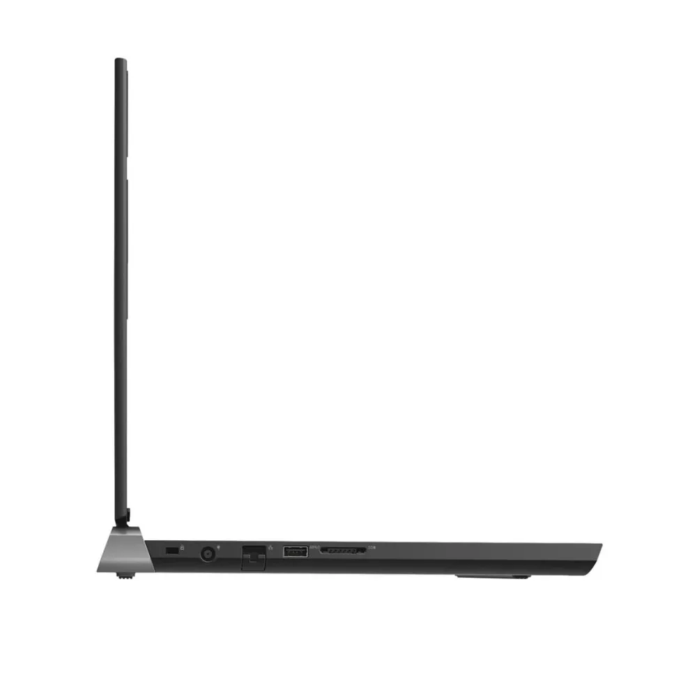 Zdjęcie notebooka Dell Inspiron G5 5587 5587-6776