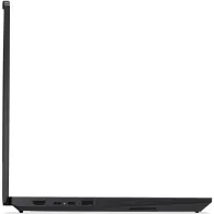 Laptop Lenovo ThinkPad P16v Gen 3 Intel 21RS000VPB - zdjęcie poglądowe 7
