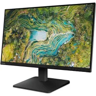 Monitor Lenovo L27qe 68C8GAC3EU, 27", 2560x1440 (QHD), 100Hz, IPS, HDR, 14 ms | Sklep ITnes.pl, IT for BUSINESS Monitor Lenovo L27qe 68C8GAC3EU, 27", 2560x1440 (QHD), 100Hz, IPS, HDR, 14 ms | Sklep ITnes.pl, IT for BUSINESS