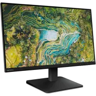 Monitor Lenovo L27qe 68C8GAC3EU - zdjęcie poglądowe 2