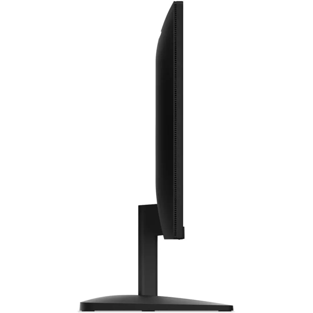 Monitor Lenovo L27qe 68C8GAC3EU - 27"/2560x1440 (QHD)/100Hz/IPS/HDR/14 ms