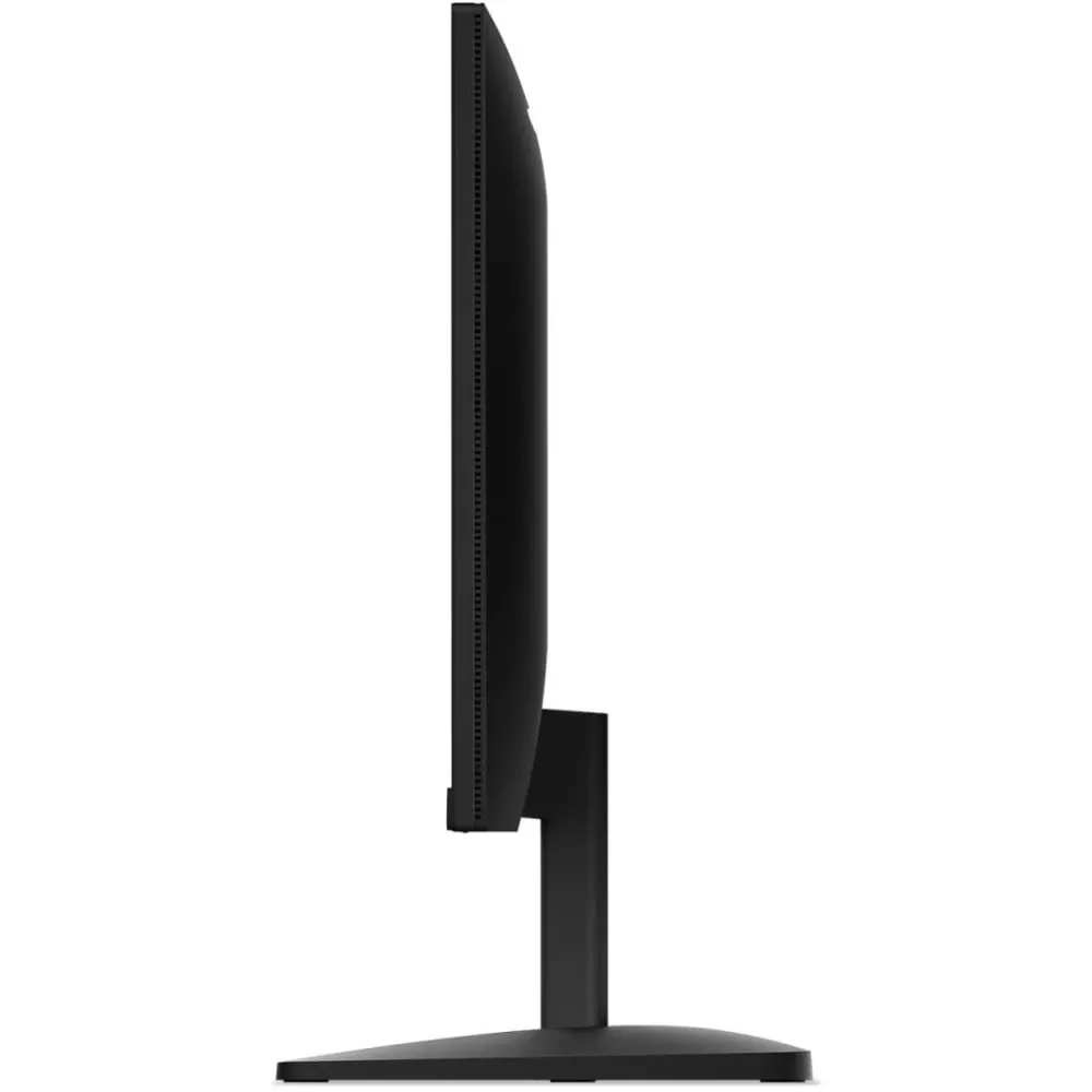 Zdjęcie produktu Monitor Lenovo L27qe 68C8GAC3EU - 27"/2560x1440 (QHD)/100Hz/IPS/HDR/14 ms