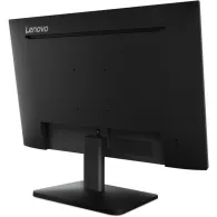 Monitor Lenovo L27qe 68C8GAC3EU, 27", 2560x1440 (QHD), 100Hz, IPS, HDR, 14 ms | Sklep ITnes.pl, IT for BUSINESS Monitor Lenovo L27qe 68C8GAC3EU, 27", 2560x1440 (QHD), 100Hz, IPS, HDR, 14 ms | Sklep ITnes.pl, IT for BUSINESS