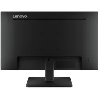 Monitor Lenovo L27qe 68C8GAC3EU - zdjęcie poglądowe 6