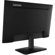 Monitor Lenovo L27qe 68C8GAC3EU, 27", 2560x1440 (QHD), 100Hz, IPS, HDR, 14 ms | Sklep ITnes.pl, IT for BUSINESS Monitor Lenovo L27qe 68C8GAC3EU, 27", 2560x1440 (QHD), 100Hz, IPS, HDR, 14 ms | Sklep ITnes.pl, IT for BUSINESS