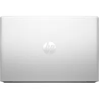 Laptop HP ProBook 440 G10 85C58EA, i7-1355U, 14" FHD IPS, 16GB, 512GB, Srebrny, Win11 Pro, 3 lata On-Site NBD | Sklep ITnes.pl, 