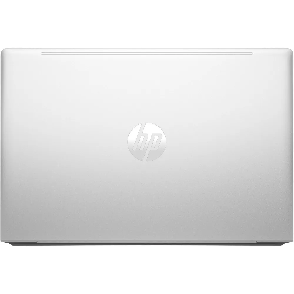 HP ProBook 440 G10 85C58EA