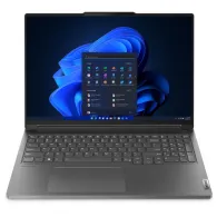 Laptop Lenovo ThinkBook 16p G4 IRH 21J8LV4K7PB, i7-13700H, 16" WQXGA IPS, 64GB, 4TB + 1TB, GF RTX 4060, Szary, Win11 Pro | Sklep