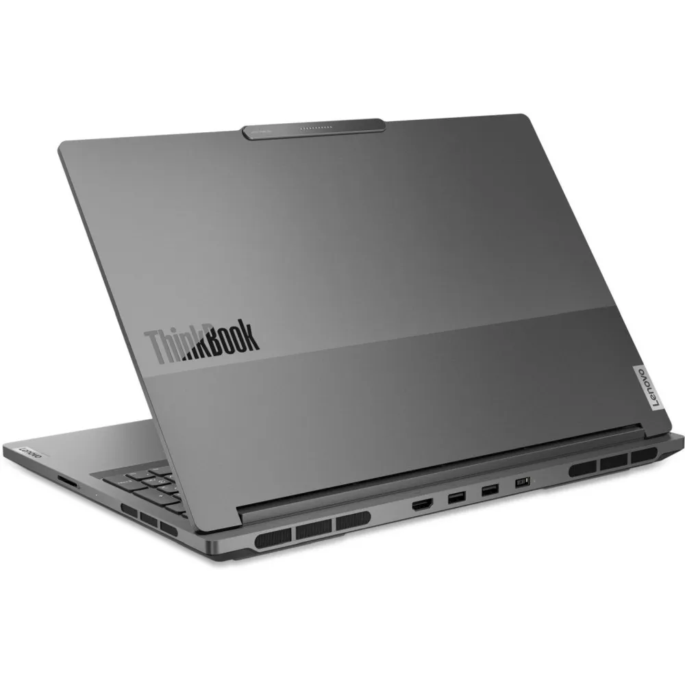 Zdjęcie komputera Lenovo ThinkBook 16p G4 IRH 21J8LV4K7PB
