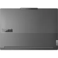 Laptop Lenovo ThinkBook 16p G4 IRH 21J8LV4K7PB, i7-13700H, 16" WQXGA IPS, 64GB, 4TB + 1TB, GF RTX 4060, Szary, Win11 Pro | Sklep