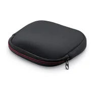 Pokrowiec na słuchawki Poly Blackwire C510/520 Case 85Q71AA