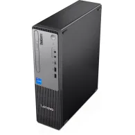Komputer Lenovo ThinkCentre neo 50s Gen 5 12XD848KOPB, SFF, i5-14400, 32GB, 1TB, Wi-Fi, DVD, Win11 Pro | Sklep ITnes.pl, IT for 