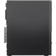Komputer Lenovo ThinkCentre neo 50s Gen 5 12XD848KOPB, SFF, i5-14400, 32GB, 1TB, Wi-Fi, DVD, Win11 Pro | Sklep ITnes.pl, IT for 
