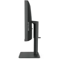 Monitor Benq DesignVue PD2705U 9H.LKDLA.TBE, 27", 3840x2160 (4K), 60Hz, IPS, HDR, 5 ms, USB-C, Czarny | Sklep ITnes.pl, IT for B